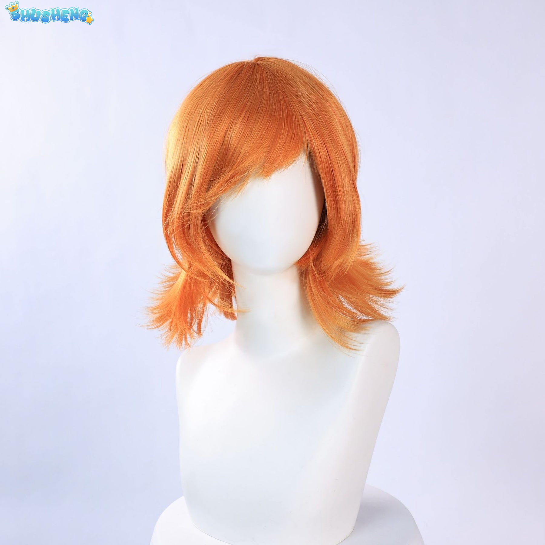 Rivals Doreen Green Cosplay Fantasia Squirrel Girl Cosplay Costume Women Clothes Headband Wig Roleplay Halloween Carnival Suit