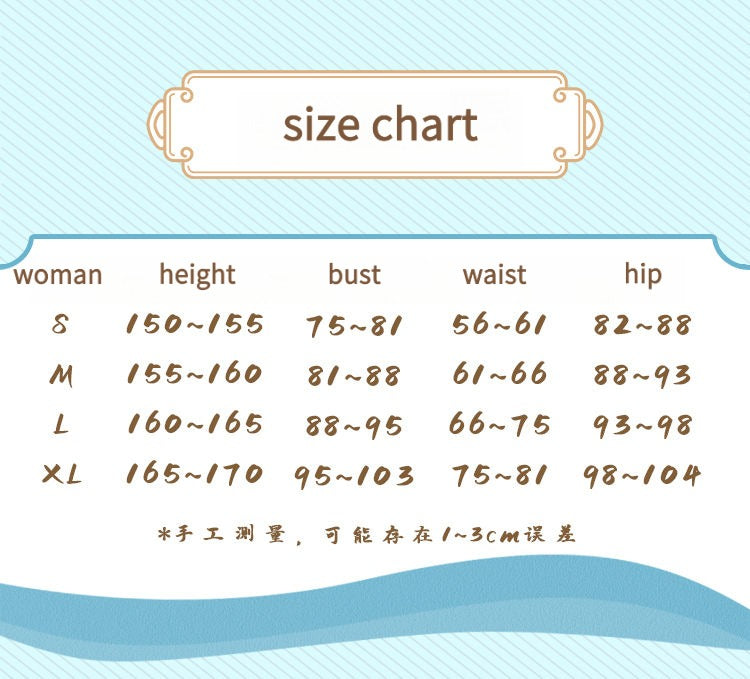 Identity V Qi Shiyi Antiquarian Game Suit Cheongsam Uniform Cosplay Costume Halloween Party Outfit Women