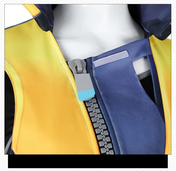 Game Waylay VALORANT Cosplay Costume Jumpsuit backpack waist bag necklace ear clip set Halloween casual for men women uniform
