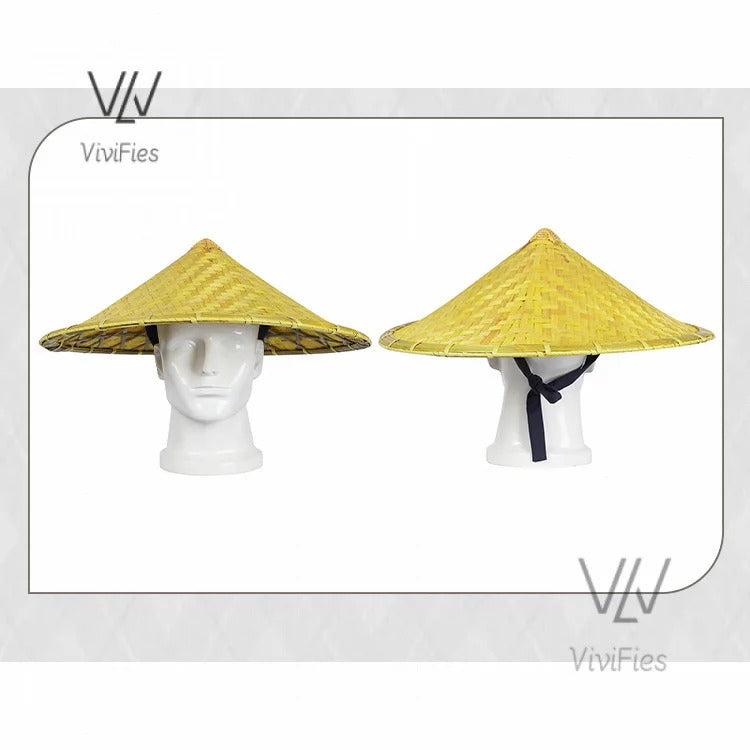 IN STOCK Raiden Mortal Kombat 1 Cosplay Bi Han Costume MK 1 Raiden Cosplay Halloween Costume Customized Carnival