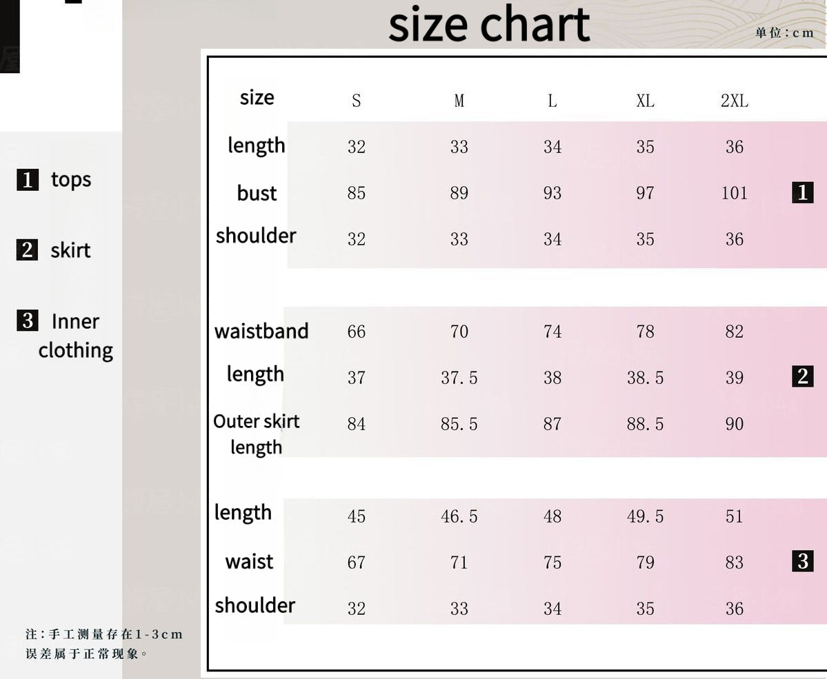 Anime Magical Girl Lyrical Nanoha Takamachi Nanoha Cosplay Costume Sweet Combat Suits Women Girls Halloween Role Play Shoes