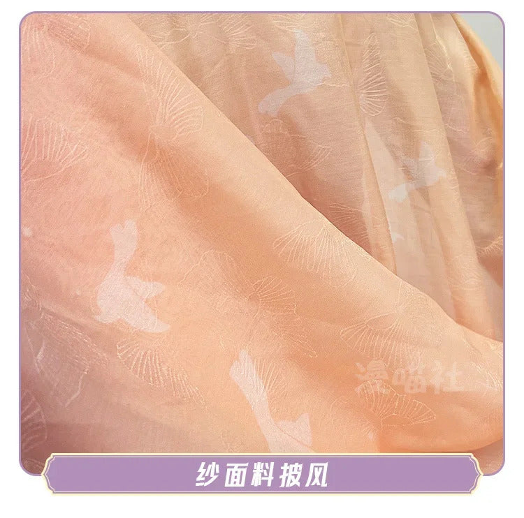 New Twisted-Wonderland Riddle Rosehearts Cosplay Costume Princess Halloween Party Uniform Pants Props Wig Accessories Women Set