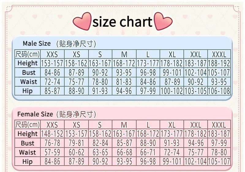 Twisted-Wonderland Jade Leech Cosplay Costume Uniform Halloween Carnival Party Christmas Play Role Clothes Clothing