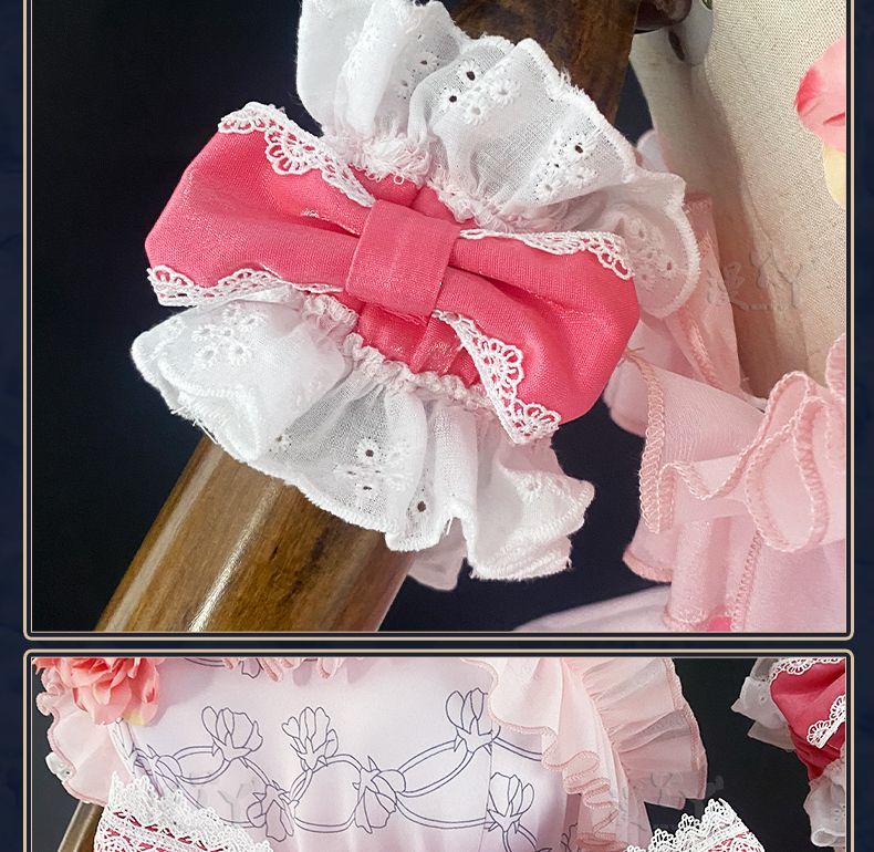 Who Made Me a Princess Siya Cosplay Costume for Halloween Christmas Role Playing Party Comic Game