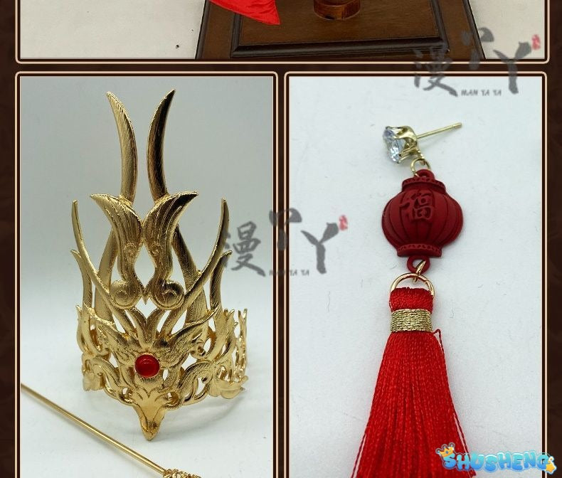 Game Identity V Entomologist Cosplay Melly Plinius Martial Arts Costumes Halloween Christmas Role Playing Party Suit