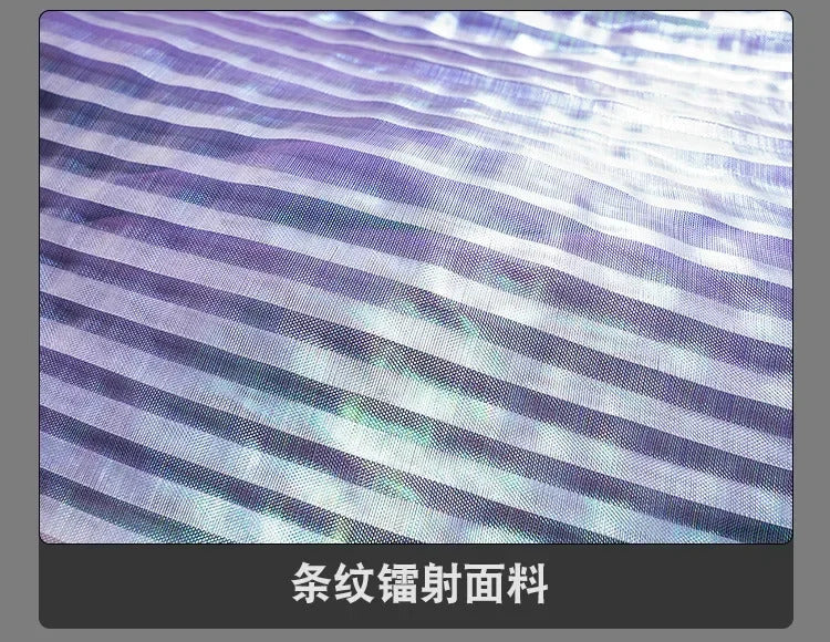 Movie Agatha Harkness Cosplay Agatha Cos All Along Costume New Elegant Dress Coat Shawl Accessories Set Christmas Party Full Set