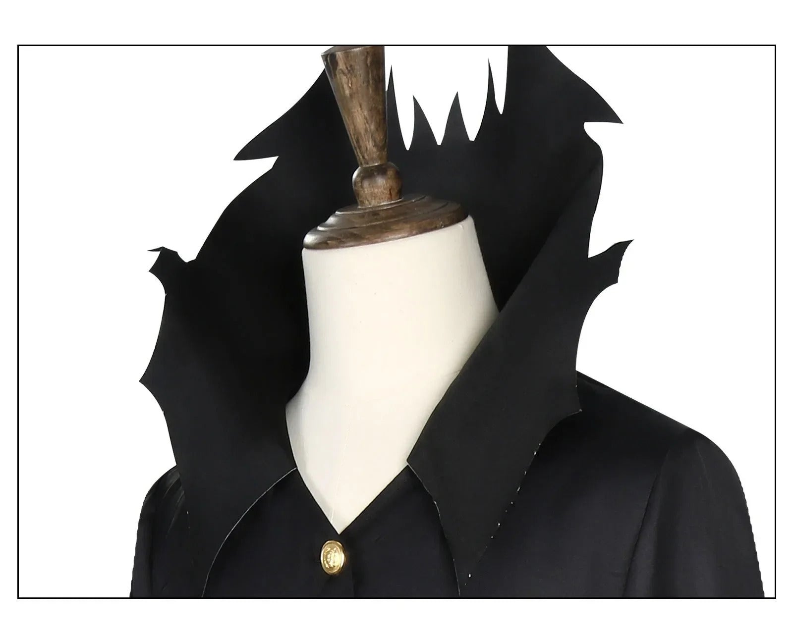 Anime Dandadan Ken Takakura Okarun Cosplay Costume Mask Glasses Uniform Coat Set Halloween Party for Women Men Props Shusheng