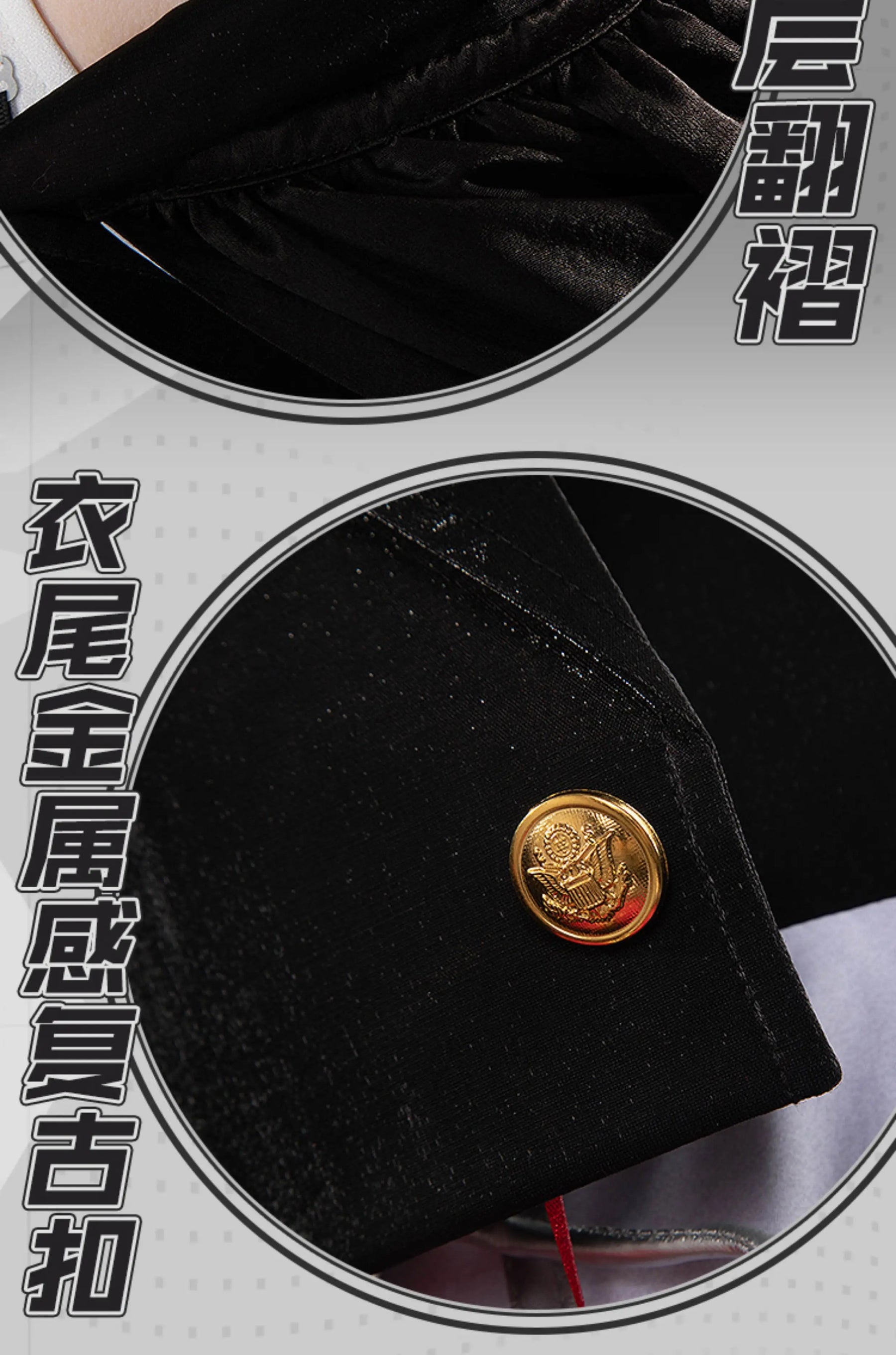 Shusheng Arknights Nymph Cosplay Costume Cos Game Anime Party Uniform Hallowen Play Role Clothes Clothing