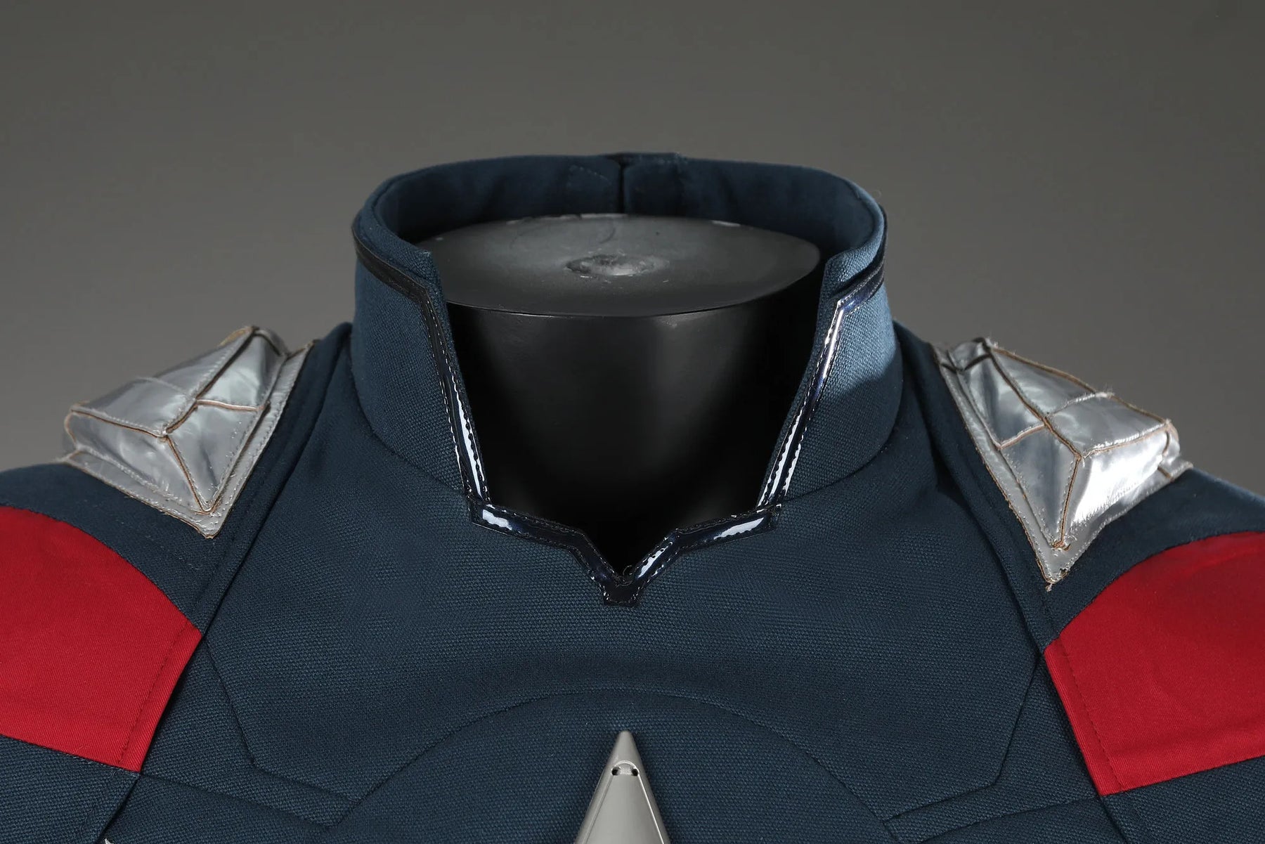 Sam Wilson cosplay superhero Captain 4 Falcon costume shoes movie high quality bodysuit party Halloween combat men suit new set