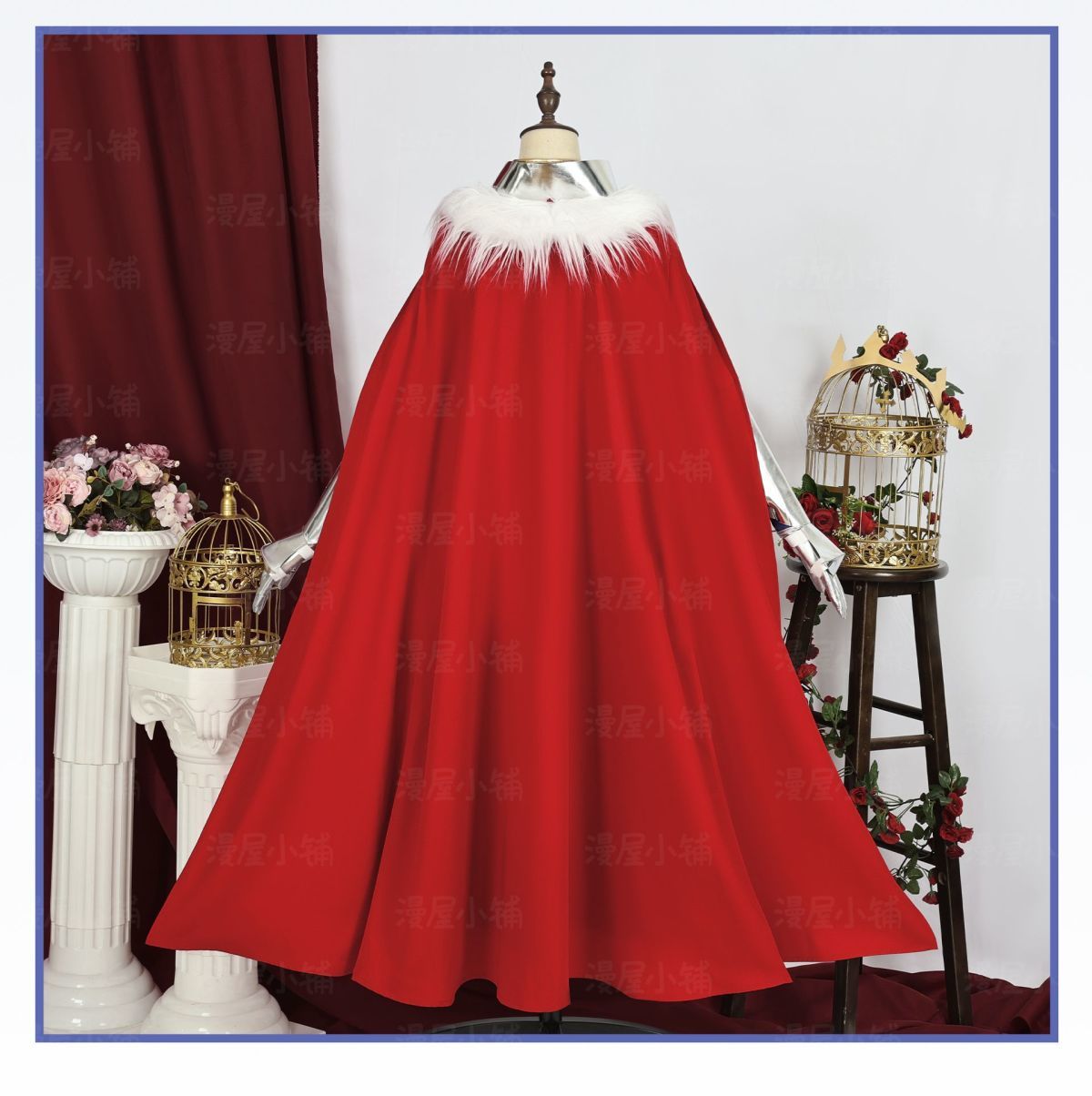 Altria Cosplay Fate/Grand Order Altria Pendragon Cosplay Costume women Game Anime hallowee party role