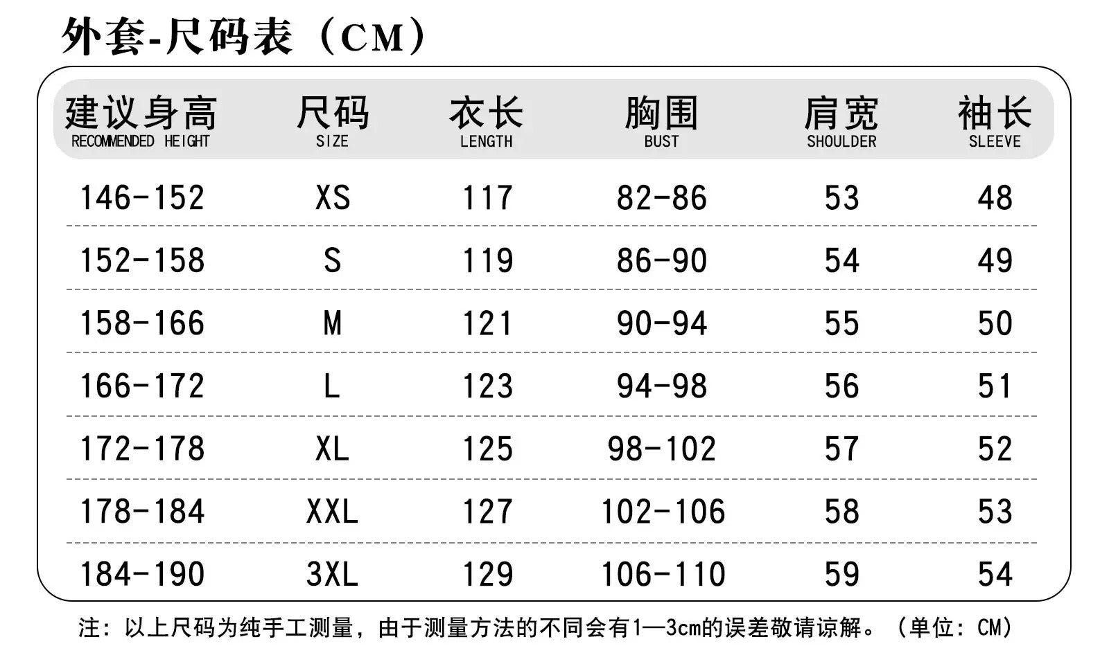 New Anime The Apothecary Diaries Consort Rishu Cosplay Rishu Hime Costume Women Sweet Chinese Hanfu Dress Halloween Uniform Set