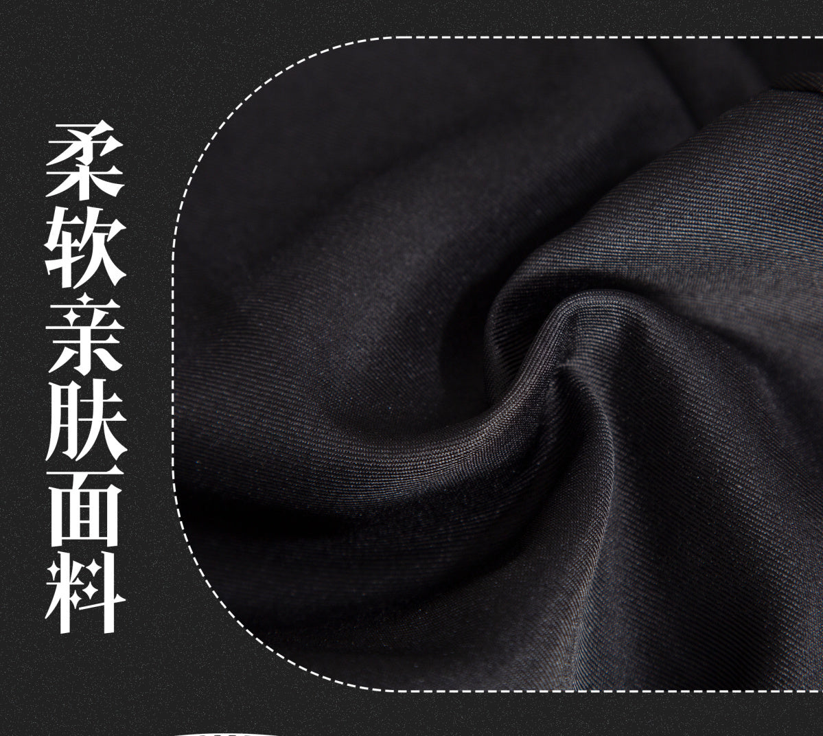 Game Identity V Merciful Photographer DM Joseph Desaulniers Cosplay Costume Fancy Suit Halloween Carnival Uniforms Custom Made