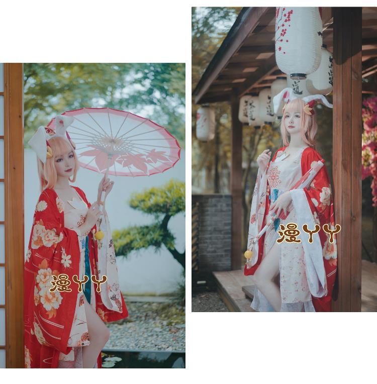 Game Honor of Kings Gongsun Li Cosplay Costume Uniform Halloween Carnival Party Christmas Play Role Clothes Clothing