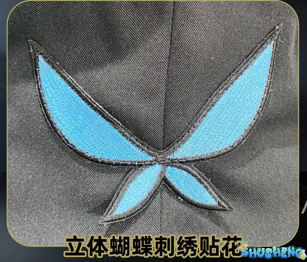 Game Identity V Entomologist Melly Plinius Cosplay Costume Fancy Party Suit Halloween Carnival Uniforms Anime Clothing