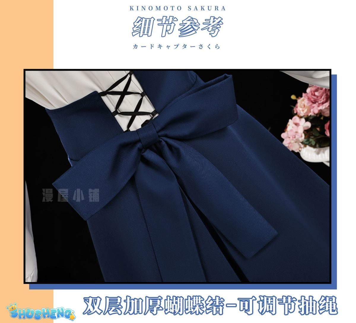 Fate/stay Night Artoria Pendragon Saber Cosplay Dress Daily Suit Outfits Japanese Jiakei Dresses Games Role-play Wig Prop Suits