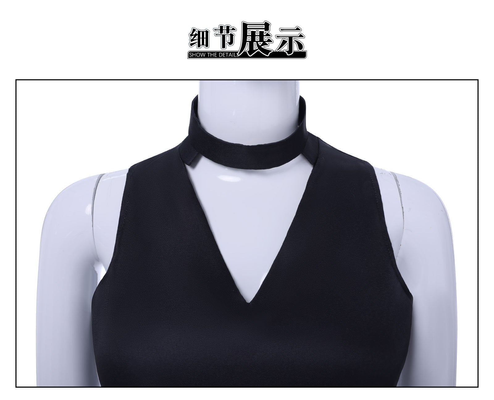 New PANTY & STOCKING with GARTERBELT polyester Cosplay Costume