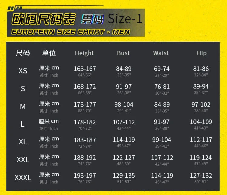 Movie Thunderbolts John Walker Cosplay Costume Agent Uniform Halloween Carnival Party Christmas Play Role Clothes Clothing