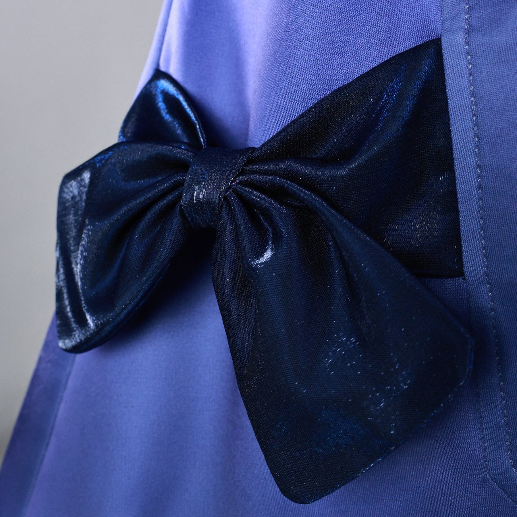 Honkai:Star Rail Cyrene Cosplay Costume Uniform Halloween Carnival Party Christmas Play Role Clothes Clothing for Women
