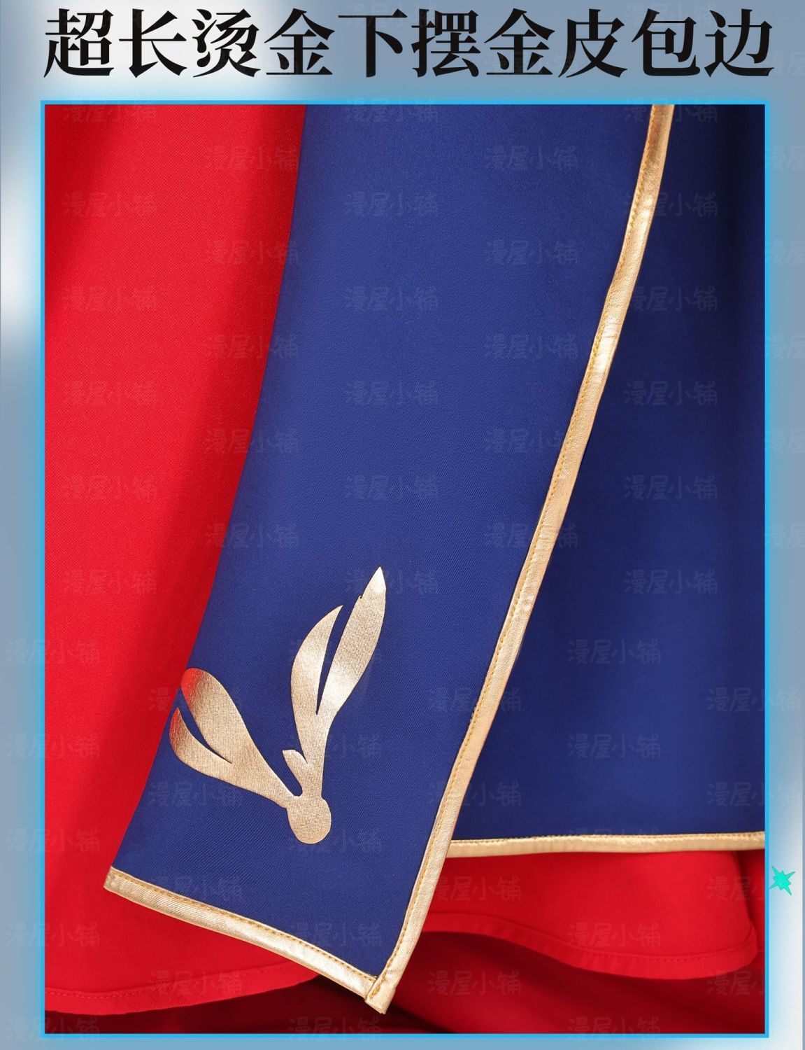 Altria Cosplay Fate/Grand Order Altria Pendragon Cosplay Costume women Game Anime hallowee party role