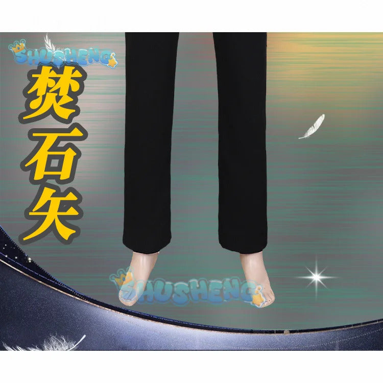 Yamato Endo Cosplay Costume Wig Anime WIND BREAKER Shishitoren Kimono Uniform Jacket Sweater Glasses Choji Tomiyama Halloween