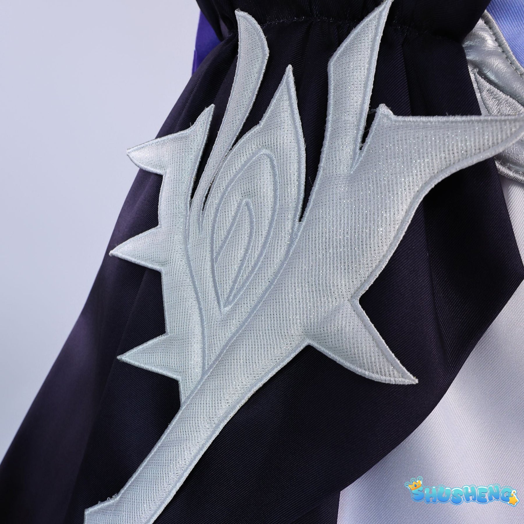 Honkai Helektra Cosplay Dress Honkai Star Rail Cosplay Helektra Costume Show Dresses Women Girl Uniform Halloween Party Outfit Helektra cosplay wig Helektra cosplay shoes