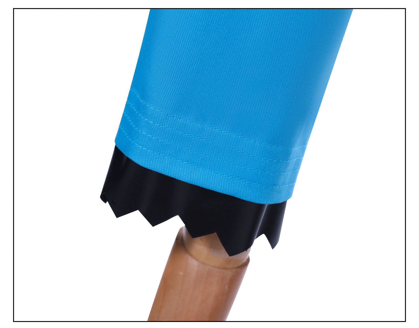 Anime Virgin Punk Cosplay Ubu Kanpi Costume Adult Women Dress Coat Headband Stockings Outfits Halloween Carnival Party Suit