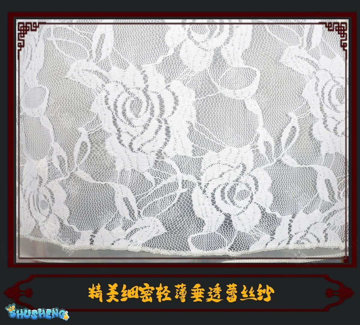 Naraka: Bladepoint Kurumi Cosplay Costume for Halloween,Christmas Role Playing Party, Comic Game, New in stock