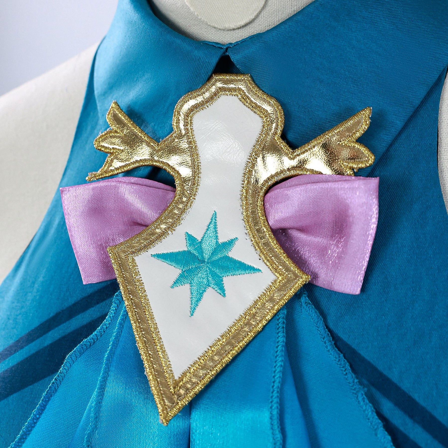 Honkai: Star Rail Cerydra Game Cosplay Costume Uniform Anime Clothe Halloween Costumes For Women Man Full Set