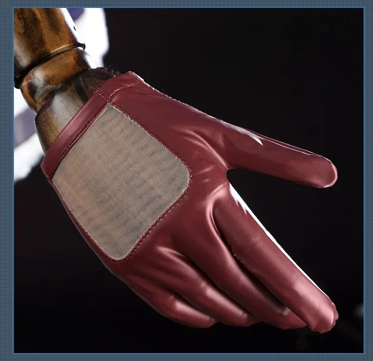 Not Carnival Kuya Cosplay Costume Uniform Halloween Carnival Party Christmas Play Role Clothes Clothing for Women Men