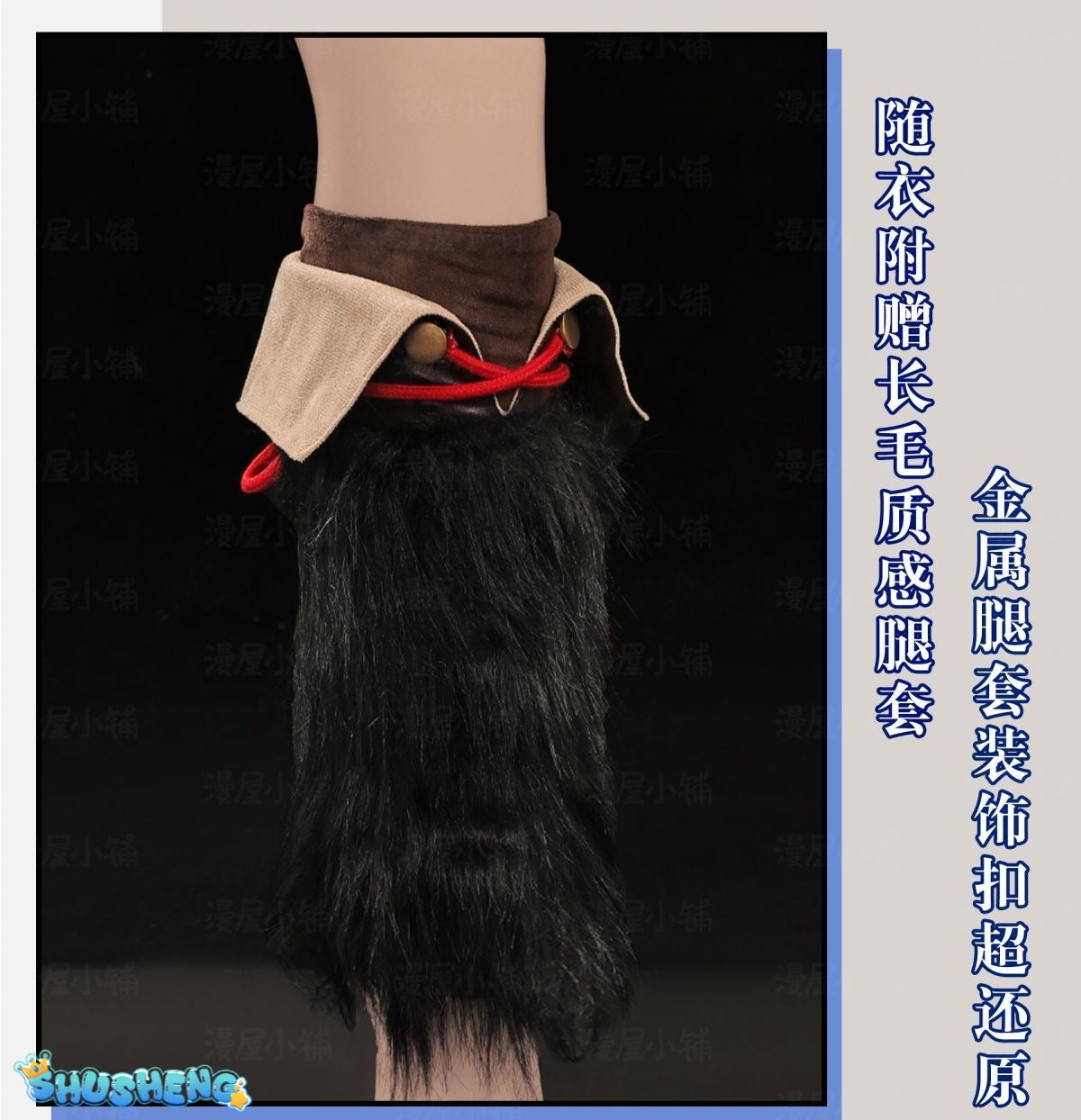 Game Honor of Kings Yao Cosplay Costume Uniform Halloween Carnival Party Christmas Play Role Clothes Clothing