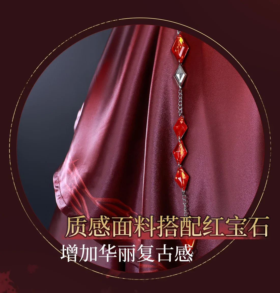 Game Love And Deepspace Heroines Cosplay Costume Abyss Dominator Uniform Halloween Party Women Carnival Outfit
