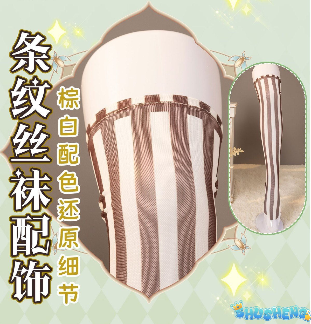 Game Identity V Gardener Emma Woods Steampunk Maid Cosplay Costume Maid Dress For Girls Halloween Costume