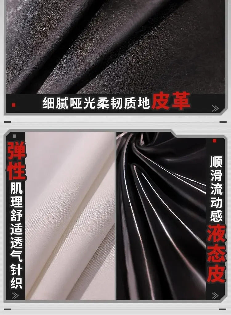 Exusiai the New Covenant Cosplay Costume Game Arknight Uniform Halloween Carnival Party Christmas Play Role Clothes Clothing
