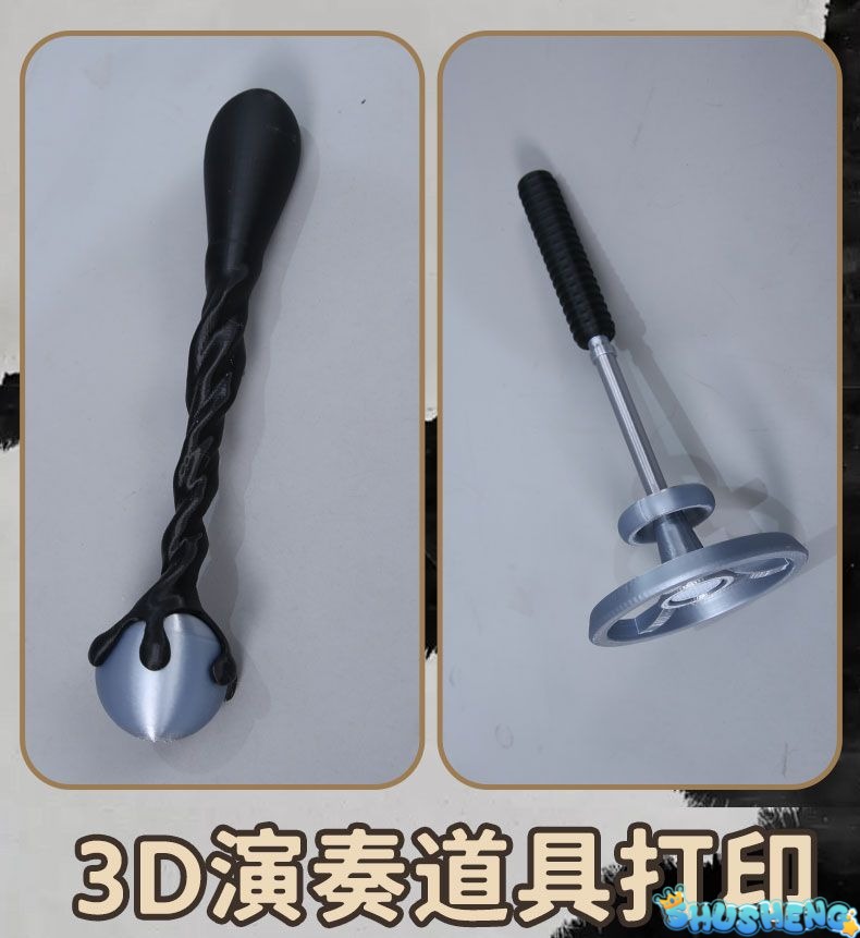 Identity V Game One Character Survivor Composer Frederick Kreiburg Vanguard Explorer Abyssal Cry Cosplay Costume Game Full Suit