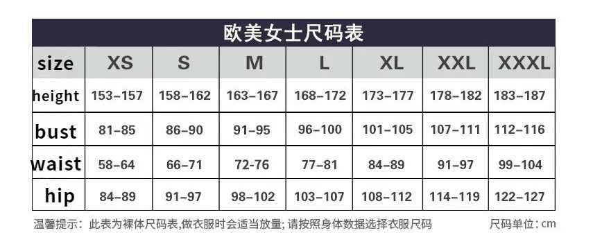 Psylocke Cosplay Rivals Red Ghost Hunter Costume Hat shoes suspender dress gloves socks prop set Halloween women fantasy uniform