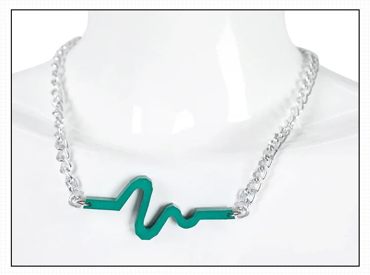 Love and Deepspace Heroines Cosplay Costume Zayne To Dawn and Dusk Endless Vows Wedding Dress Halloween Role Play Clothing