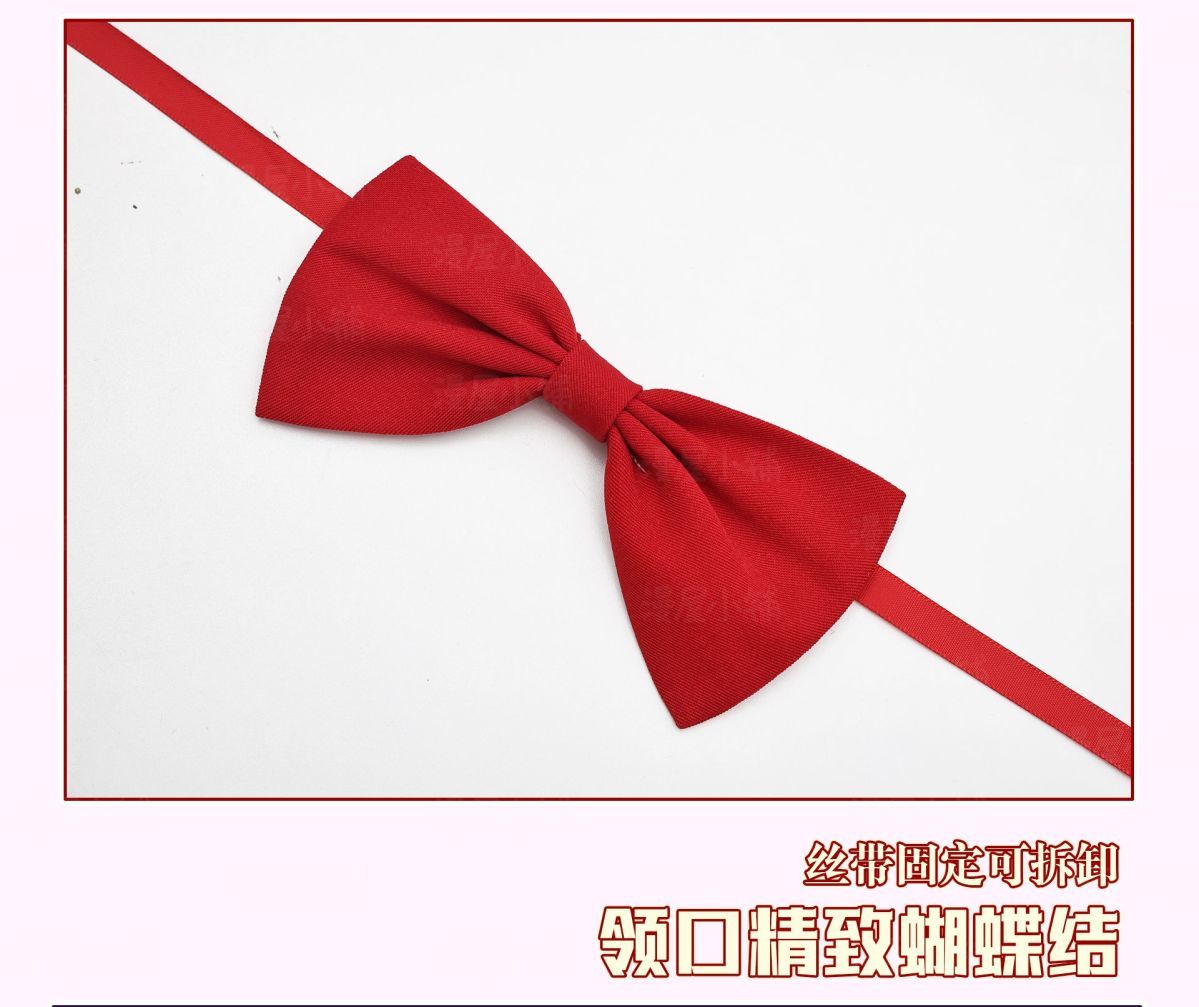 Mermaid Melody Pichi Nanami Luchia Cosplay Costume Uniform Halloween Carnival Party Christmas Play Role Clothes Clothing