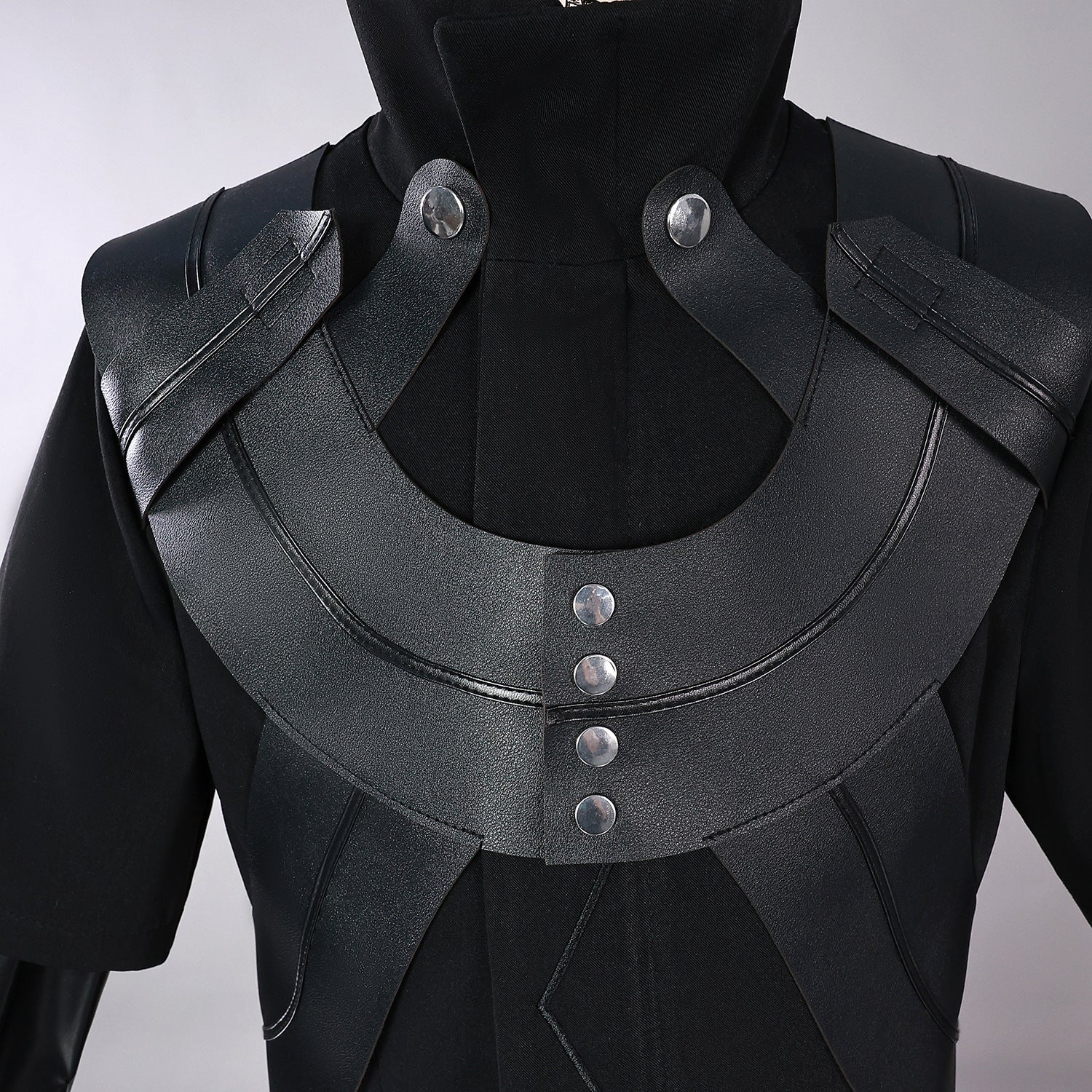 Anime Juzo Suzuya Rei And Ken Kaneki Cosplay Costume Full Set Anime Comic Suit Outfit Halloween props