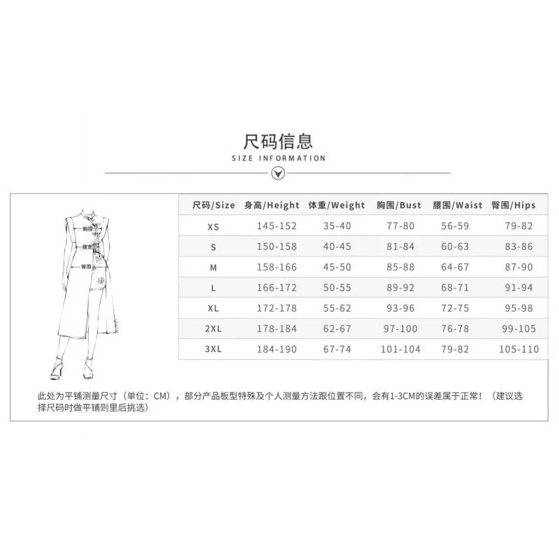 Game Wuthering Waves Carlotta Montelli Cosplay Costume Halloween Carnival Dress Wig Shoes Prop Set Sweet Lolita Woman Uniform