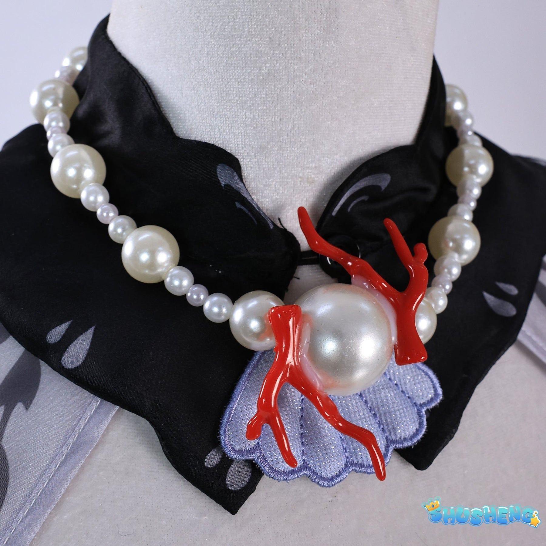 Honkai Helektra Cosplay Dress Honkai Star Rail Cosplay Helektra Costume Show Dresses Women Girl Uniform Halloween Party Outfit Helektra cosplay wig Helektra cosplay shoes