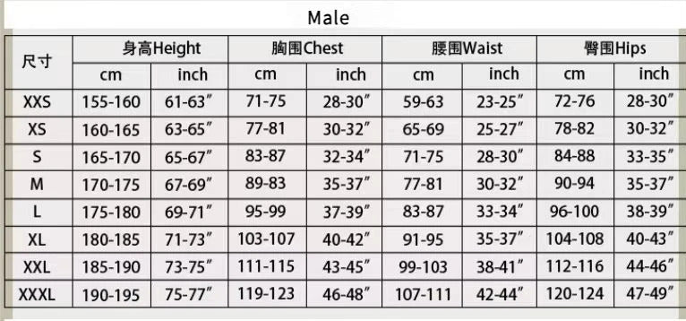 Sam Wilson cosplay superhero Captain 4 Falcon costume shoes movie high quality bodysuit party Halloween combat men suit new set