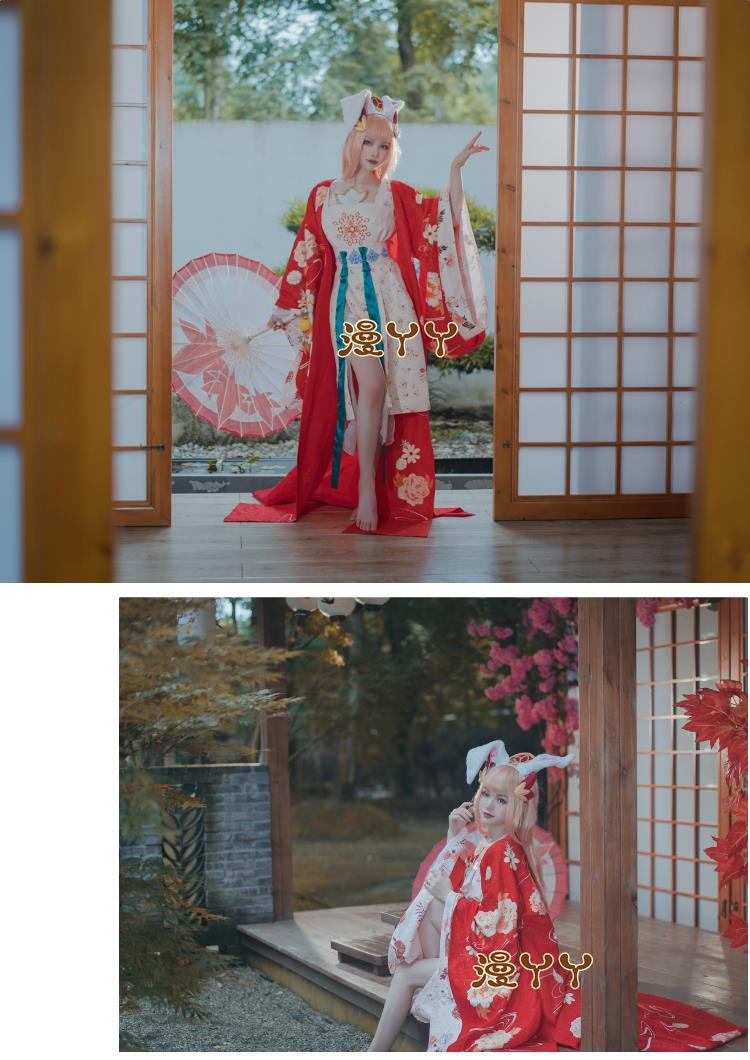 Game Honor of Kings Gongsun Li Cosplay Costume Uniform Halloween Carnival Party Christmas Play Role Clothes Clothing