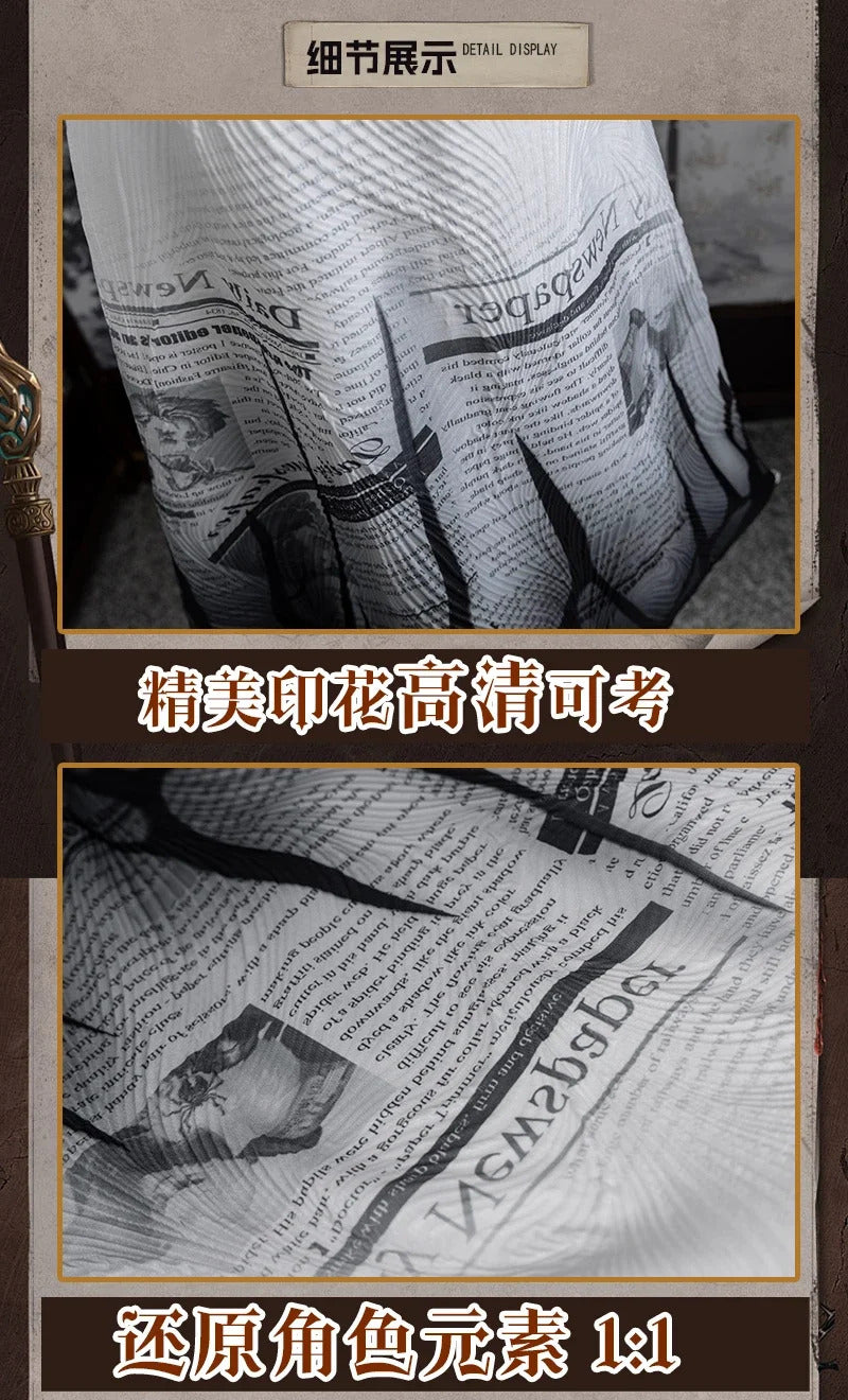 Identity Ⅴ cosplay Kurt Frank Explorer costume coat pants belt sunglasses Halloween party fashion casual uniform woman man set