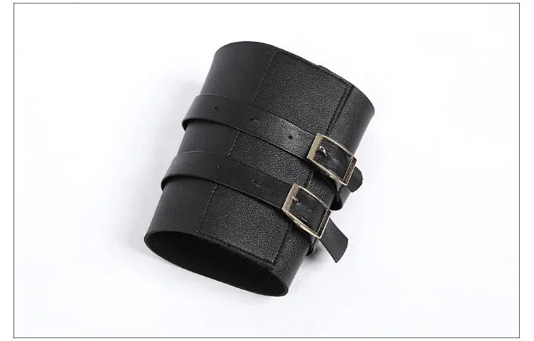 Arcang2 lol VI cosplay costume leather coat men women uniform suit Halloween party Carnival role play outfits Shusheng