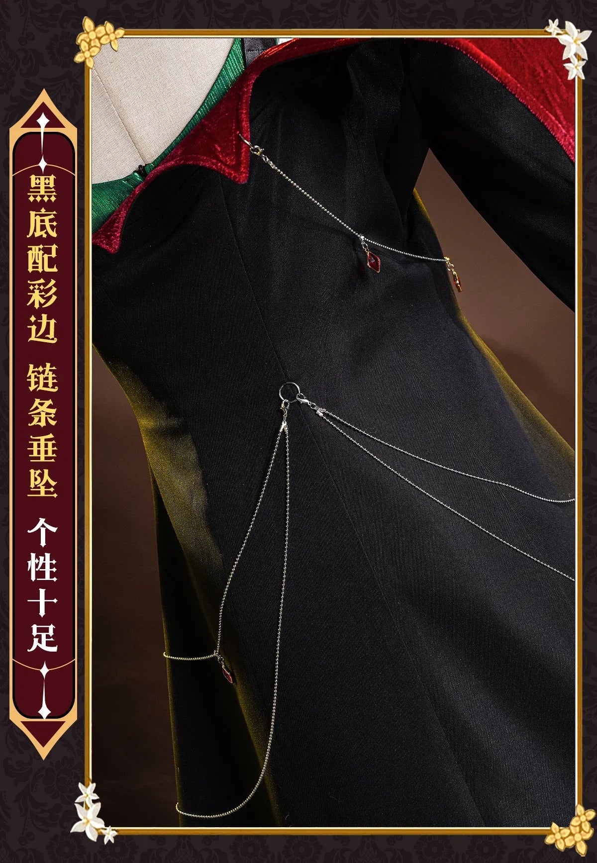 Game Identity Ⅴ Brynhildr Vilulf Archer Cosplay Costume Uniform Halloween Carnival Party Christmas Play Role Clothes Clothing