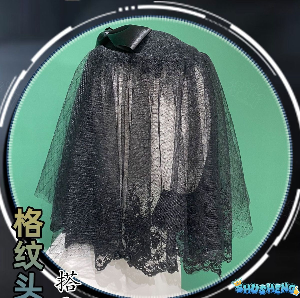 Game Identity V Entomologist Melly Plinius Cosplay Costume Fancy Party Suit Halloween Carnival Uniforms Anime Clothing