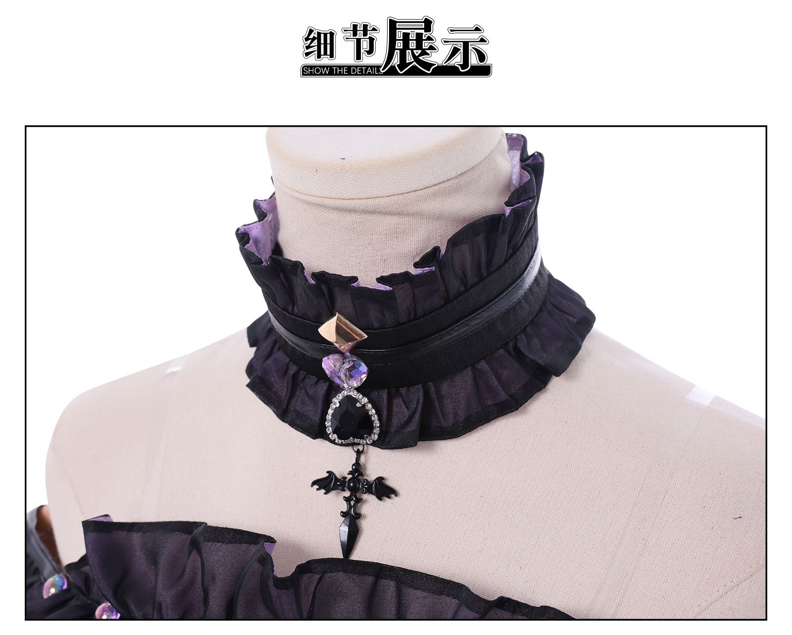 Game Honor of Kings Angela Cosplay Costume Uniform Halloween Carnival Party Christmas Play Role Clothes Clothing