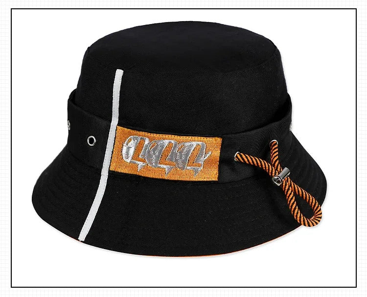 Love and Deepspace Heroines Cosplay Costume Zayne To Dawn and Dusk Endless Vows Wedding Dress Halloween Role Play Clothing