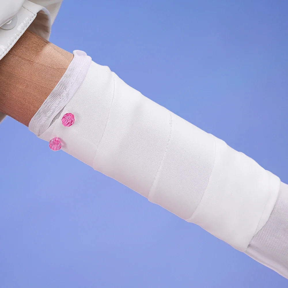 Nocturne Bloodheir Buro Cosplay Costume Uniform Halloween Carnival Party Christmas Play Role Clothes Clothing for Women