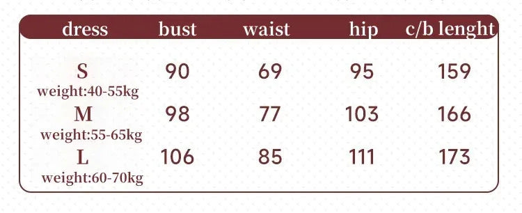 Chen Hai Game Azur Lane Cosplay Costume Halloween Party Chinese Sexy Cheongsam Dress Accessories Props Wig Uniform Woman Set